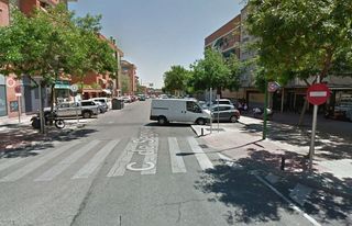 Piso en venta en Centro en Alcobendas