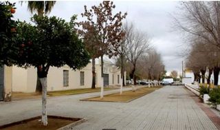 Local comercial en venta en Lora del Río