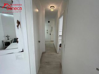 Piso en venta en Casco Histórico  - Ribera - San Basilio en Córdoba