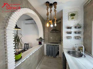 Piso en venta en Casco Histórico  - Ribera - San Basilio en Córdoba