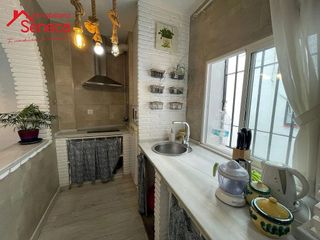 Piso en venta en Casco Histórico  - Ribera - San Basilio en Córdoba