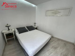 Piso en venta en Casco Histórico  - Ribera - San Basilio en Córdoba