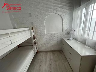 Piso en venta en Casco Histórico  - Ribera - San Basilio en Córdoba