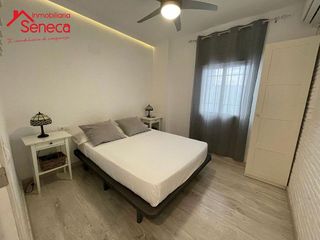 Piso en venta en Casco Histórico  - Ribera - San Basilio en Córdoba