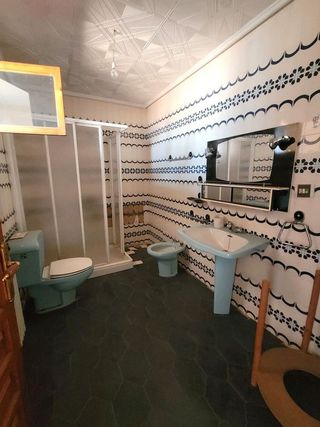 Piso en venta en Bolaños de Calatrava