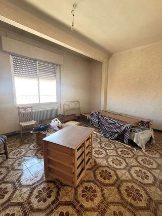 Piso en venta en Bolaños de Calatrava