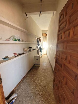 Piso en venta en Bolaños de Calatrava