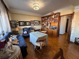 Piso en venta en Casco Antiguo - Centro en Badajoz