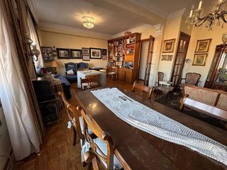 Piso en venta en Casco Antiguo - Centro en Badajoz