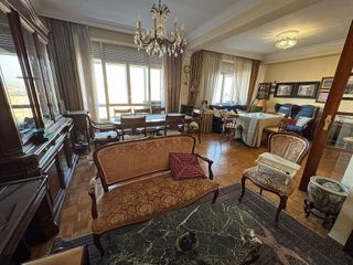 Piso en venta en Casco Antiguo - Centro en Badajoz