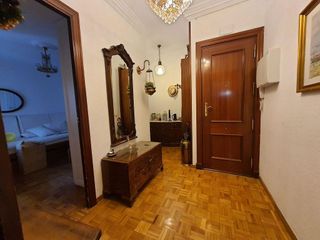 Piso en venta en Casco Antiguo - Centro en Badajoz