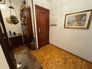 Piso en venta en Casco Antiguo - Centro en Badajoz