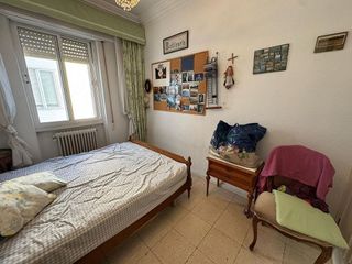 Piso en venta en Casco Antiguo - Centro en Badajoz