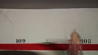 Garaje en venta en Centro en Valladolid