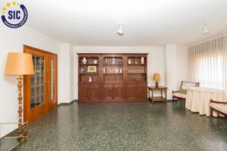 Piso en venta en Este en Castellón de la Plana