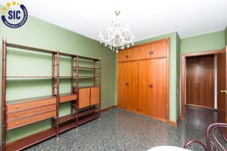 Piso en venta en Este en Castellón de la Plana