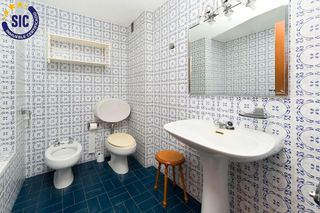 Piso en venta en Este en Castellón de la Plana