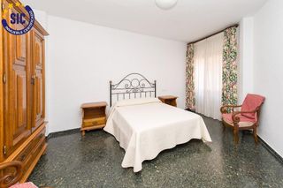 Piso en venta en Este en Castellón de la Plana