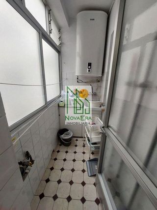 Piso en venta en Centro - Echegaray en Pontevedra