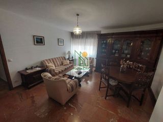 Piso en venta en Centro - Echegaray en Pontevedra