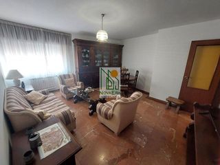 Piso en venta en Centro - Echegaray en Pontevedra