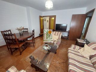 Piso en venta en Centro - Echegaray en Pontevedra