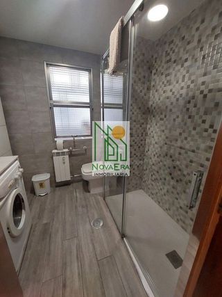 Piso en venta en Centro - Echegaray en Pontevedra