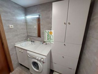 Piso en venta en Centro - Echegaray en Pontevedra