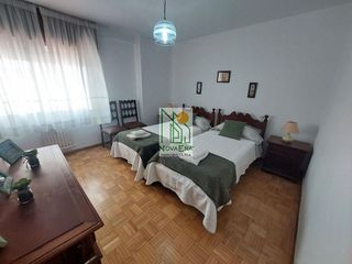 Piso en venta en Centro - Echegaray en Pontevedra