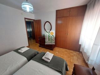 Piso en venta en Centro - Echegaray en Pontevedra