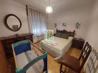 Piso en venta en Centro - Echegaray en Pontevedra