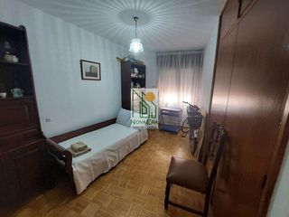 Piso en venta en Centro - Echegaray en Pontevedra