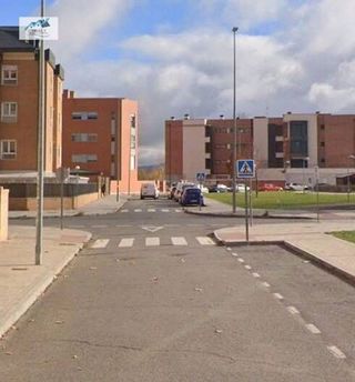 Local comercial en venta en Sonsoles en Ávila