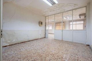 Local comercial en venta en Centro en Almería