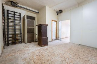 Local comercial en venta en Centro en Almería