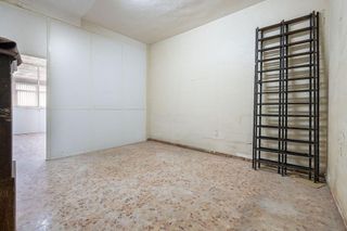 Local comercial en venta en Centro en Almería