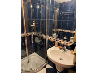 Piso en venta en Lalín