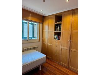 Piso en venta en Lalín