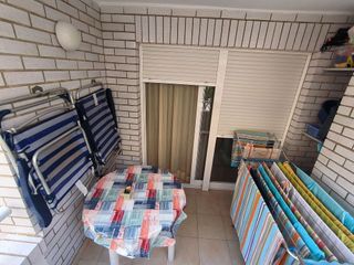 Piso en venta en Marina d'Or en Oropesa del Mar/Orpesa
