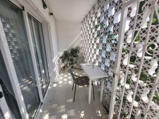 Piso en venta en Cala de Finestrat en Finestrat