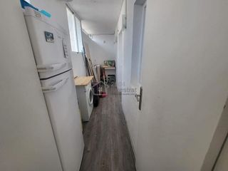 Piso en venta en Cala de Finestrat en Finestrat