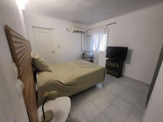 Piso en venta en Cala de Finestrat en Finestrat