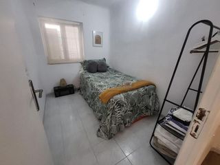 Piso en venta en Cala de Finestrat en Finestrat