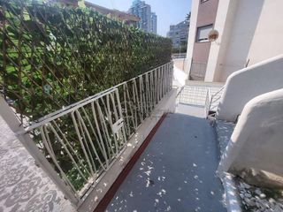 Piso en venta en Cala de Finestrat en Finestrat
