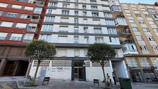 Local comercial en venta en Centro en Avilés