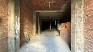 Local comercial en venta en Centro en Avilés