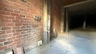 Local comercial en venta en Centro en Avilés