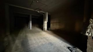 Local comercial en venta en Centro en Avilés