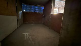 Local comercial en venta en Centro en Avilés