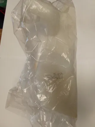 Depósito Aceite Yamaha Neos 50 (08-16)